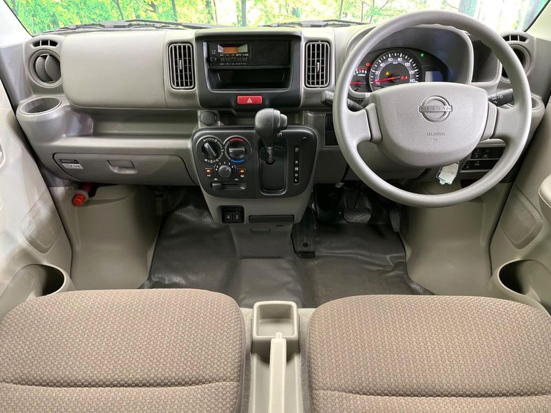 2024 Nissan Clipper Van 5BD-DR17V (UW-6a5c3f3d088d1)[27]