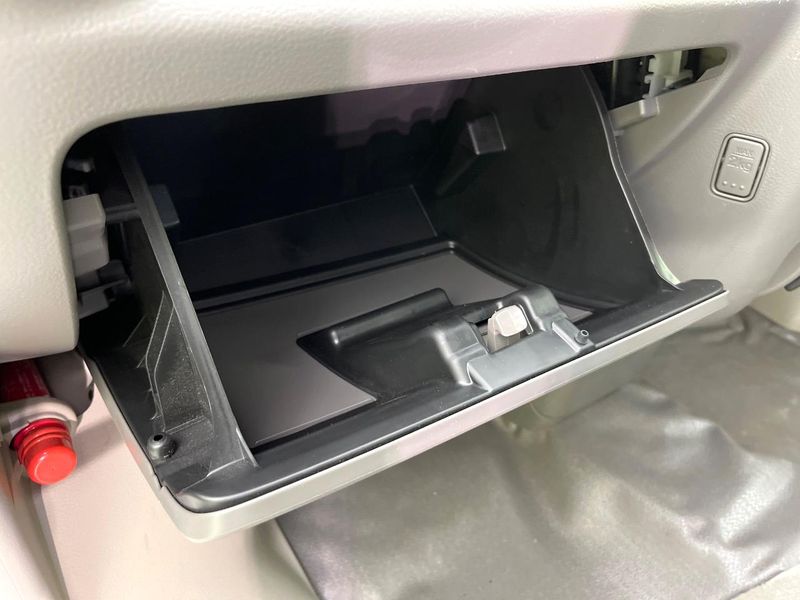 2024 Nissan Clipper Van 5BD-DR17V (UW-6a5c3f3d088d1)[11]