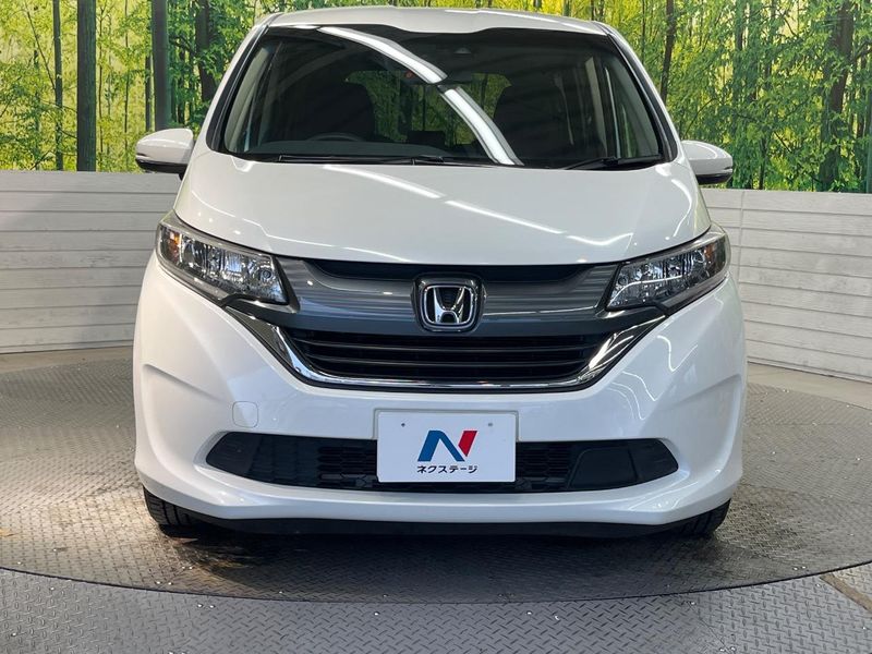 2017 Honda Freed Plus DBA-GB5 (UW-6a5c3f5845258)[29]
