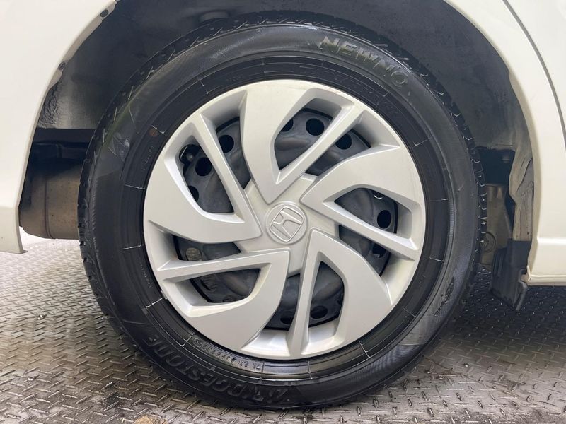 2017 Honda Freed Plus DBA-GB5 (UW-6a5c3f5845258)[9]