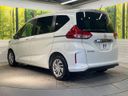 2017 Honda Freed Plus DBA-GB5 (UW-6a5c3f5845258)[16]