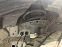 2017 Honda Freed Plus DBA-GB5 (UW-6a5c3f5845258)[7]