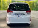 2017 Honda Freed Plus DBA-GB5 (UW-6a5c3f5845258)[17]