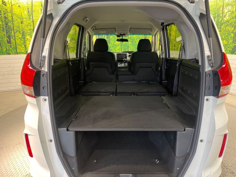 2017 Honda Freed Plus DBA-GB5 (UW-6a5c3f5845258)[19]