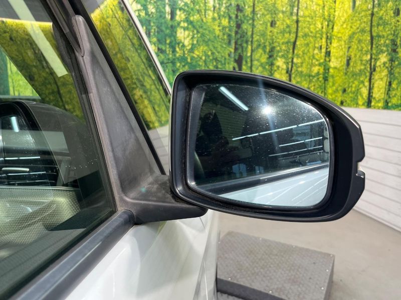 2017 Honda Freed Plus DBA-GB5 (UW-6a5c3f5845258)[21]