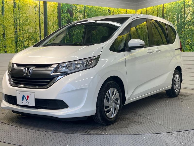 2017 Honda Freed Plus DBA-GB5 (UW-6a5c3f5845258)[13]