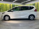 2017 Honda Freed Plus DBA-GB5 (UW-6a5c3f5845258)[14]