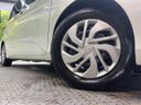 2017 Honda Freed Plus DBA-GB5 (UW-6a5c3f5845258)[5]