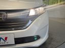 2017 Honda Freed Plus DBA-GB5 (UW-6a5c3f5845258)[10]