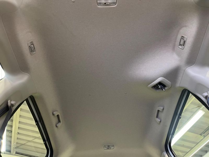 2017 Honda Freed Plus DBA-GB5 (UW-6a5c3f5845258)[20]