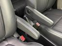 2017 Honda Freed hybrid DAA-GB7 (UW-6a5c3f5a76572)[19]