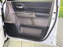 2017 Honda Freed hybrid DAA-GB7 (UW-6a5c3f5a76572)[20]