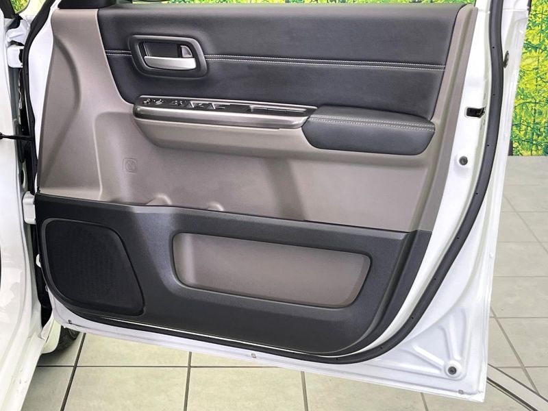 2017 Honda Freed hybrid DAA-GB7 (UW-6a5c3f5a76572)[20]
