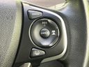 2017 Honda Freed hybrid DAA-GB7 (UW-6a5c3f5a76572)[26]