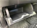 2017 Honda Freed hybrid DAA-GB7 (UW-6a5c3f5a76572)[10]