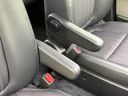 2017 Honda Freed hybrid DAA-GB7 (UW-6a5c3f5a76572)[24]