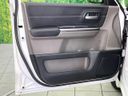 2017 Honda Freed hybrid DAA-GB7 (UW-6a5c3f5a76572)[9]