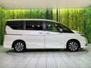 2017 Nissan Serena DAA-GFC27 (UW-6a5c3f67b4b2c)[9]