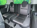 2017 Nissan Serena DAA-GFC27 (UW-6a5c3f67b4b2c)[23]