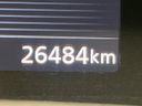 2017 Nissan Serena DAA-GFC27 (UW-6a5c3f67b4b2c)[2]