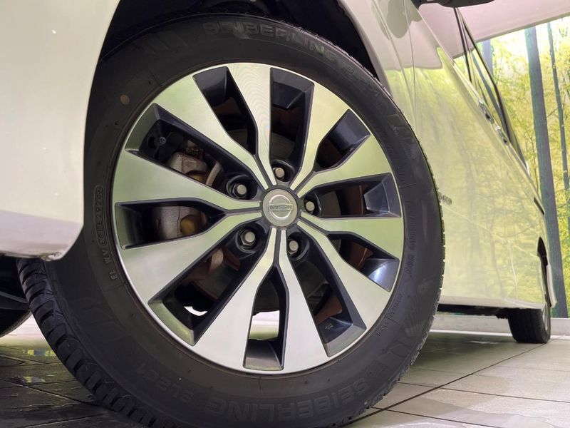2017 Nissan Serena DAA-GFC27 (UW-6a5c3f67b4b2c)[14]