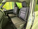 2017 Nissan Serena DAA-GFC27 (UW-6a5c3f67b4b2c)[25]