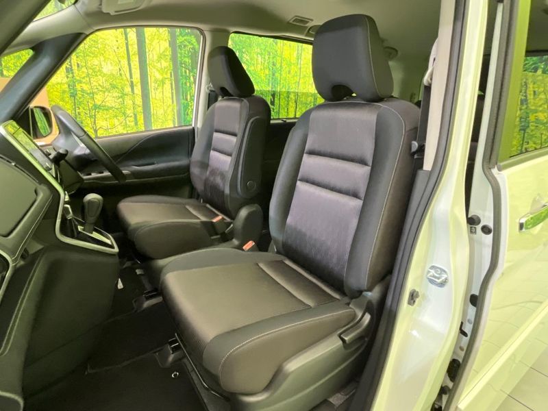 2017 Nissan Serena DAA-GFC27 (UW-6a5c3f67b4b2c)[25]