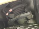 2017 Nissan Serena DAA-GFC27 (UW-6a5c3f67b4b2c)[26]