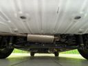 2017 Nissan Serena DAA-GFC27 (UW-6a5c3f67b4b2c)[28]