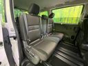 2017 Nissan Serena DAA-GFC27 (UW-6a5c3f67b4b2c)[21]