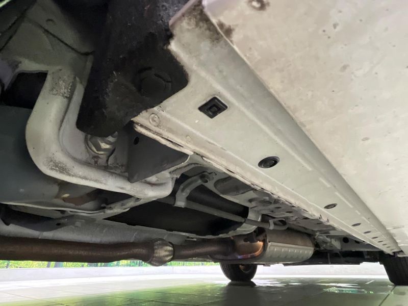 2017 Nissan Serena DAA-GFC27 (UW-6a5c3f67b4b2c)[29]