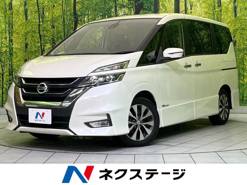 2017 Nissan Serena DAA-GFC27 (UW-6a5c3f67b4b2c)[3]