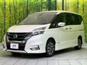2017 Nissan Serena DAA-GFC27 (UW-6a5c3f67b4b2c)[4]