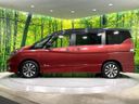 2018 Nissan Serena DAA-GFC27 (UW-6a5c3f697be8d)[6]