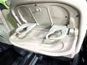 2018 Nissan Serena DAA-GFC27 (UW-6a5c3f697be8d)[20]