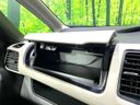 2018 Nissan Serena DAA-GFC27 (UW-6a5c3f697be8d)[26]