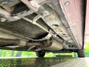 2018 Nissan Serena DAA-GFC27 (UW-6a5c3f697be8d)[11]