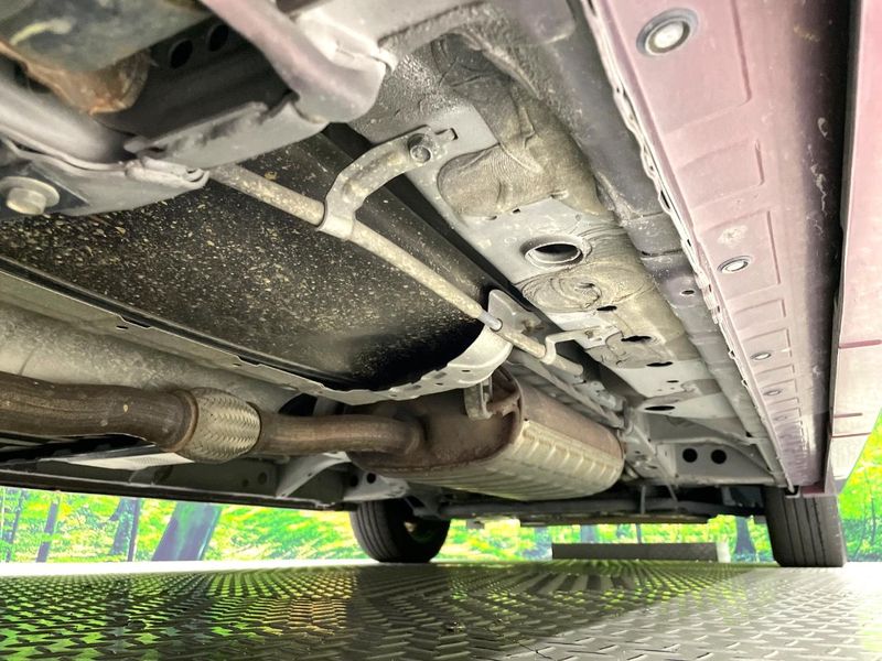 2018 Nissan Serena DAA-GFC27 (UW-6a5c3f697be8d)[11]