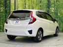 2014 Honda Fit Hybrid DAA-GP5 (UW-6a5c3f7c9ed3e)[8]