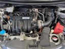2014 Honda Fit Hybrid DAA-GP5 (UW-6a5c3f7c9ed3e)[4]