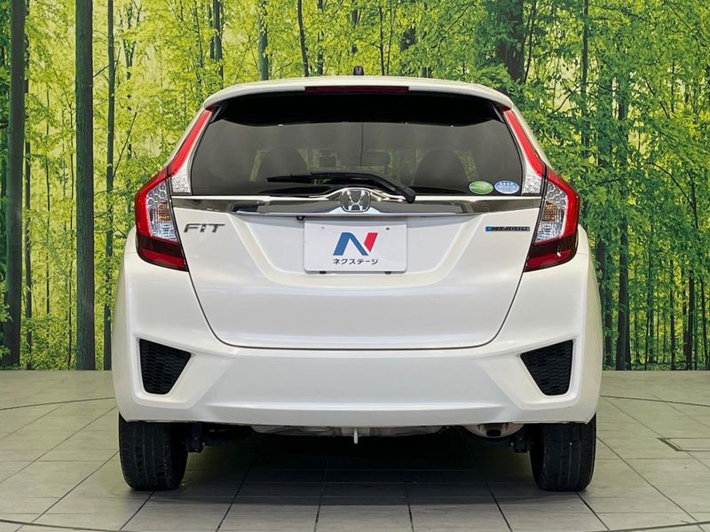 2014 Honda Fit Hybrid DAA-GP5 (UW-6a5c3f7c9ed3e)[9]