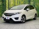 2014 Honda Fit Hybrid DAA-GP5 (UW-6a5c3f7c9ed3e)[0]
