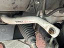 2013 Toyota Crown DBA-GRS214 (UW-6a5c3f84939fb)[7]
