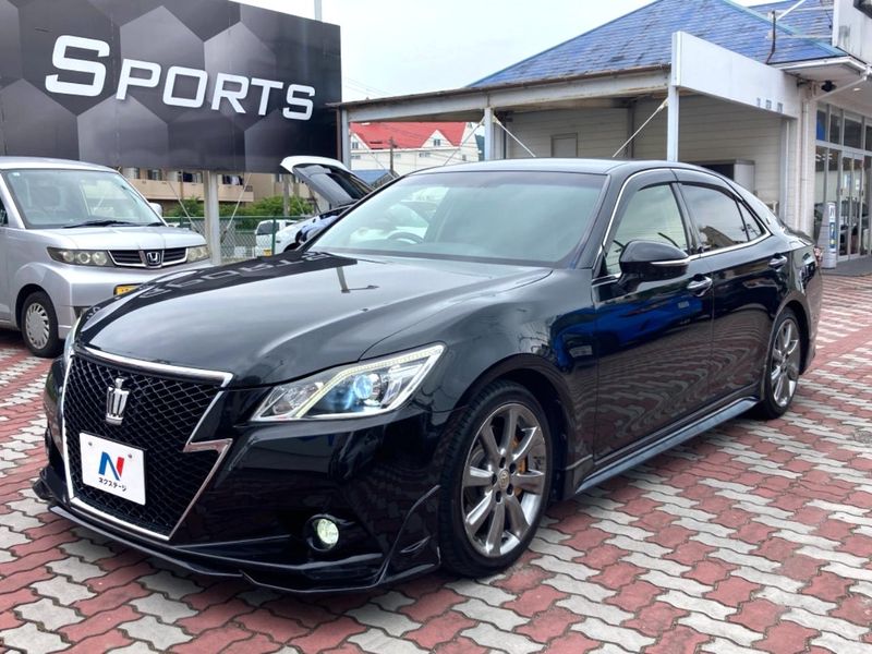 2013 Toyota Crown DBA-GRS214 (UW-6a5c3f84939fb)[22]