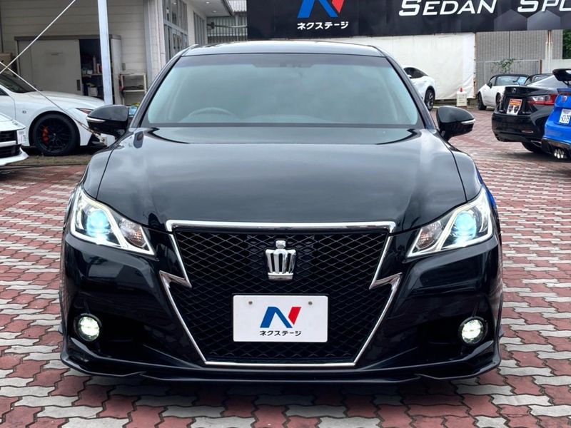 2013 Toyota Crown DBA-GRS214 (UW-6a5c3f84939fb)[19]