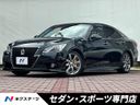 2013 Toyota Crown DBA-GRS214 (UW-6a5c3f84939fb)[3]