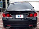 2013 Toyota Crown DBA-GRS214 (UW-6a5c3f84939fb)[27]