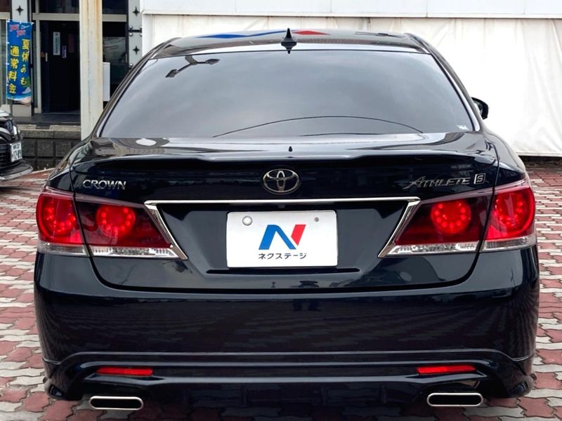 2013 Toyota Crown DBA-GRS214 (UW-6a5c3f84939fb)[27]