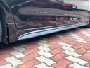 2013 Toyota Crown DBA-GRS214 (UW-6a5c3f84939fb)[15]