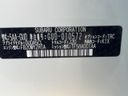 2023 Subaru Impreza 5AA-GUD (UW-6a5c3f8f606ff)[1]